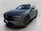 2024 Mazda Mazda CX-5 2.5 S Carbon Edition AWD