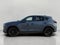 2024 Mazda Mazda CX-5 2.5 S Carbon Edition AWD