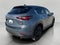 2024 Mazda Mazda CX-5 2.5 S Carbon Edition AWD