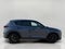 2024 Mazda Mazda CX-5 2.5 S Carbon Edition AWD