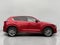 2024 Mazda Mazda CX-5 2.5 S Premium Package AWD