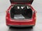 2024 Mazda Mazda CX-5 2.5 S Premium Package AWD
