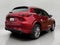 2024 Mazda Mazda CX-5 2.5 S Premium Package AWD