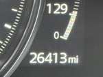 2024 Mazda Mazda CX-5 2.5 S Premium Package AWD