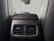 2024 Mazda Mazda CX-5 2.5 S Premium Package AWD
