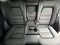 2024 Mazda Mazda CX-5 2.5 S Premium Package AWD