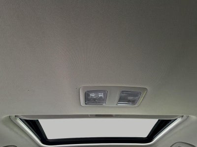 2024 Mazda Mazda CX-5 2.5 S Premium Package AWD