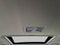 2024 Mazda Mazda CX-5 2.5 S Premium Package AWD