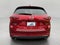 2024 Mazda Mazda CX-5 2.5 S Premium Package AWD