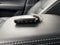 2024 Mazda Mazda CX-5 2.5 S Premium Package AWD