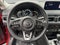 2024 Mazda Mazda CX-5 2.5 S Premium Package AWD