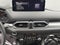 2024 Mazda Mazda CX-5 2.5 S Premium Package AWD