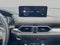 2025 Mazda Mazda CX-5 2.5 S Premium Plus Package AWD