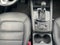 2025 Mazda Mazda CX-5 2.5 S Premium Plus Package AWD