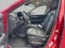 2025 Mazda Mazda CX-5 2.5 S Premium Plus Package AWD