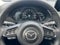 2025 Mazda Mazda CX-5 2.5 S Premium Plus Package AWD