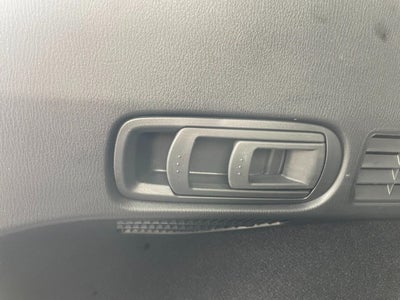 2025 Mazda Mazda CX-5 2.5 S Premium Plus Package AWD