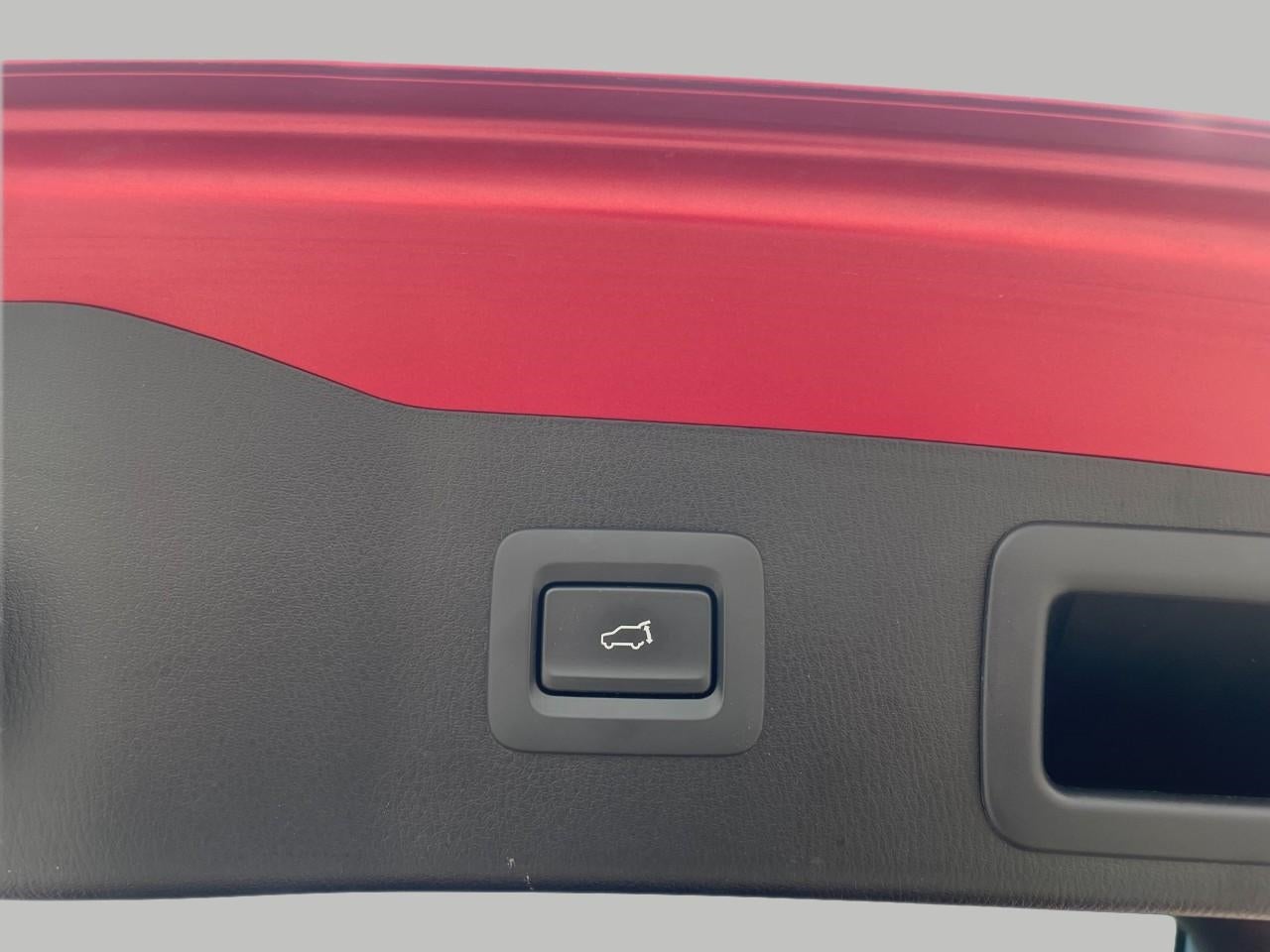 2025 Mazda Mazda CX-5 2.5 S Premium Plus Package AWD