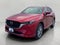 2025 Mazda Mazda CX-5 2.5 S Premium Plus Package AWD