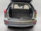 2015 Mazda Mazda CX-9 AWD 4dr Grand Touring