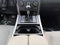 2015 Mazda Mazda CX-9 AWD 4dr Grand Touring