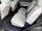 2015 Mazda Mazda CX-9 AWD 4dr Grand Touring