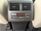 2015 Mazda Mazda CX-9 AWD 4dr Grand Touring