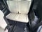 2015 Mazda Mazda CX-9 AWD 4dr Grand Touring