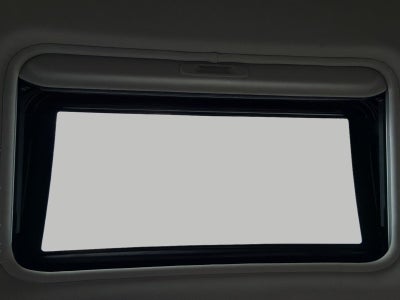 2015 Mazda Mazda CX-9 AWD 4dr Grand Touring