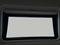 2015 Mazda Mazda CX-9 AWD 4dr Grand Touring