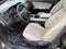 2015 Mazda Mazda CX-9 AWD 4dr Grand Touring