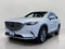 2023 Mazda Mazda CX-9 Grand Touring AWD