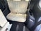 2023 Mazda Mazda CX-9 Grand Touring AWD