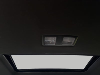 2023 Mazda Mazda CX-9 Grand Touring AWD