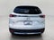 2023 Mazda Mazda CX-9 Grand Touring AWD