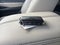 2023 Mazda Mazda CX-9 Grand Touring AWD