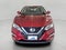 2021 Nissan Rogue Sport AWD SL