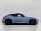 2024 Nissan Z Performance Manual