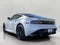 2024 Nissan Z Performance Manual