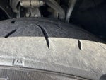 2024 Nissan Z Performance Manual