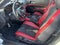 2024 Nissan Z Performance Manual