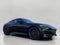 2024 Nissan Z Performance Manual