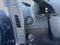 2024 Nissan Z Performance Manual