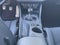 2024 Nissan Z Performance Manual