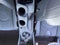 2024 Nissan Z Performance Manual