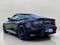 2024 Nissan Z Performance Manual