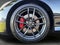 2024 Nissan Z Performance Manual