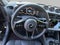 2024 Nissan Z Performance Manual