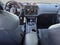 2024 Nissan Z Performance Manual