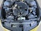 2024 Nissan Z Performance Manual